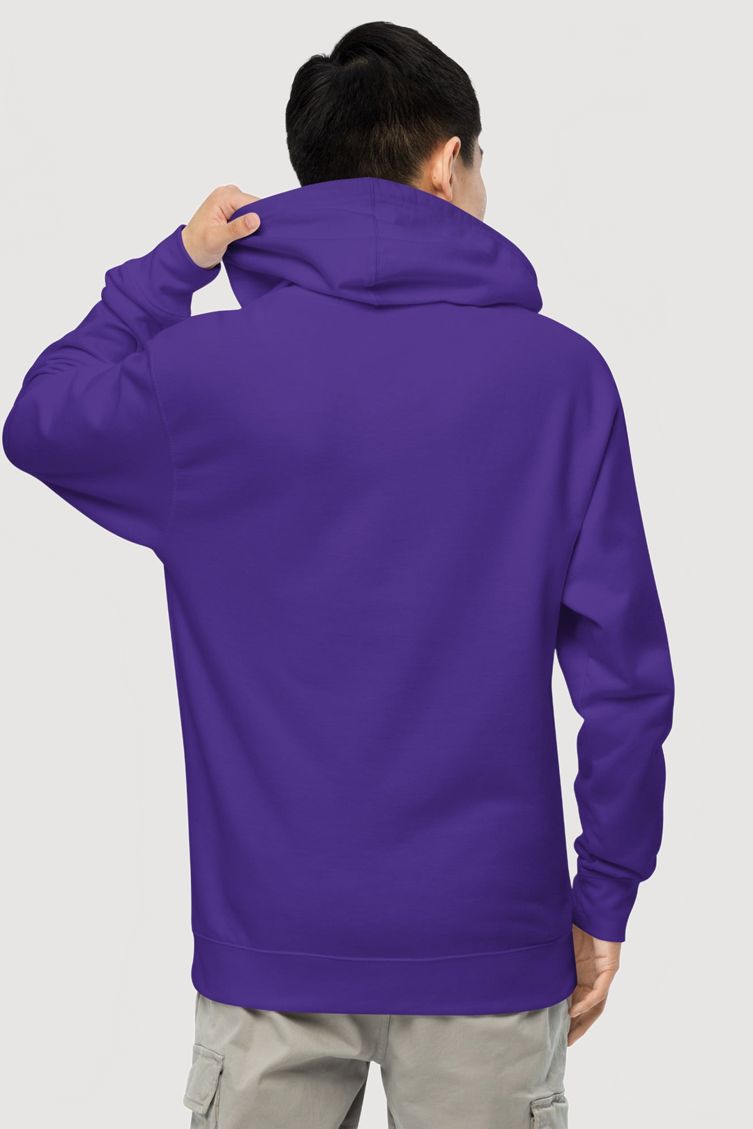 Updated product image