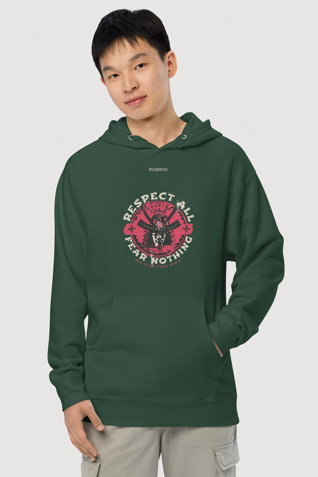 Updated product image