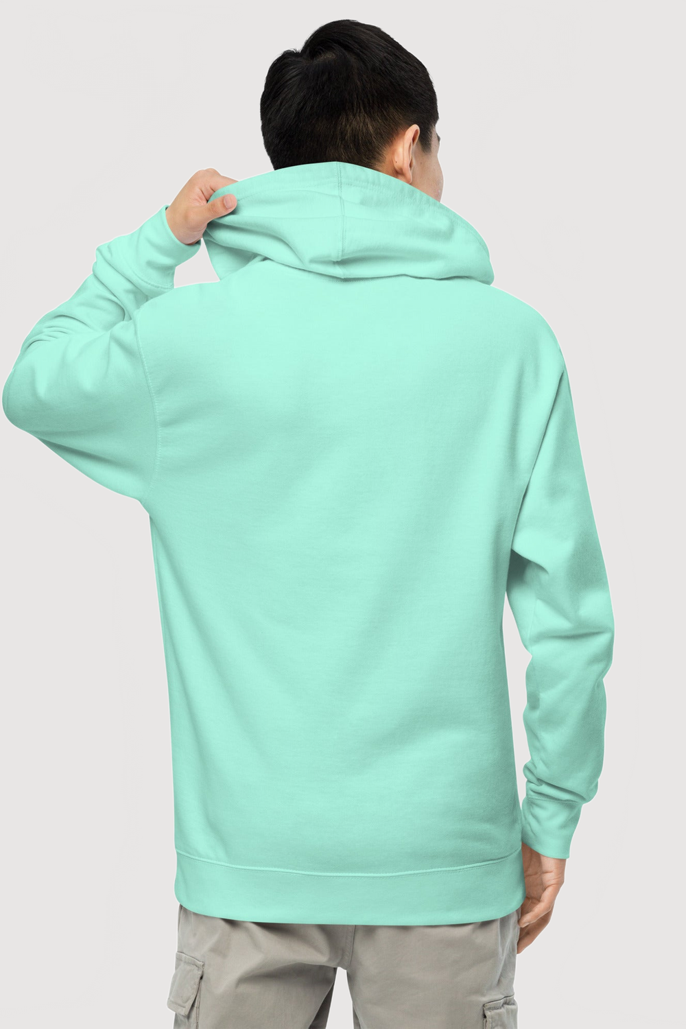 Updated product image