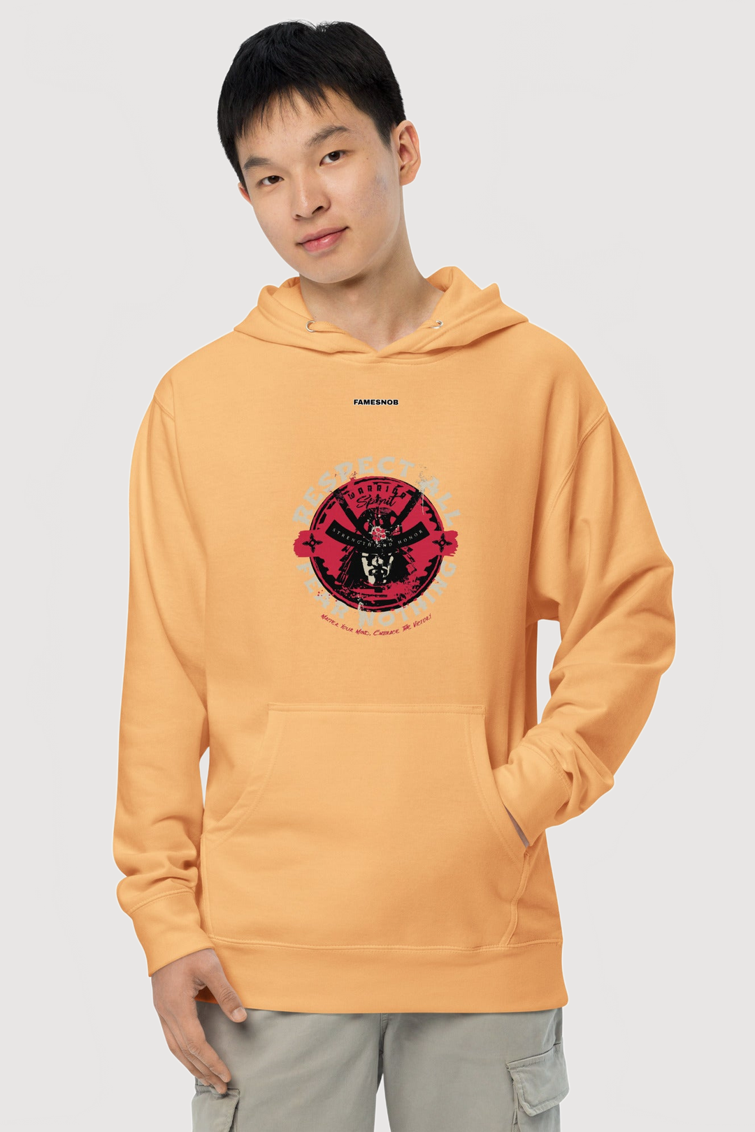 Updated product image