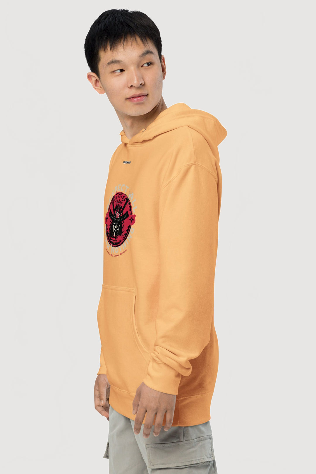 Updated product image