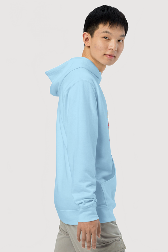 Updated product image