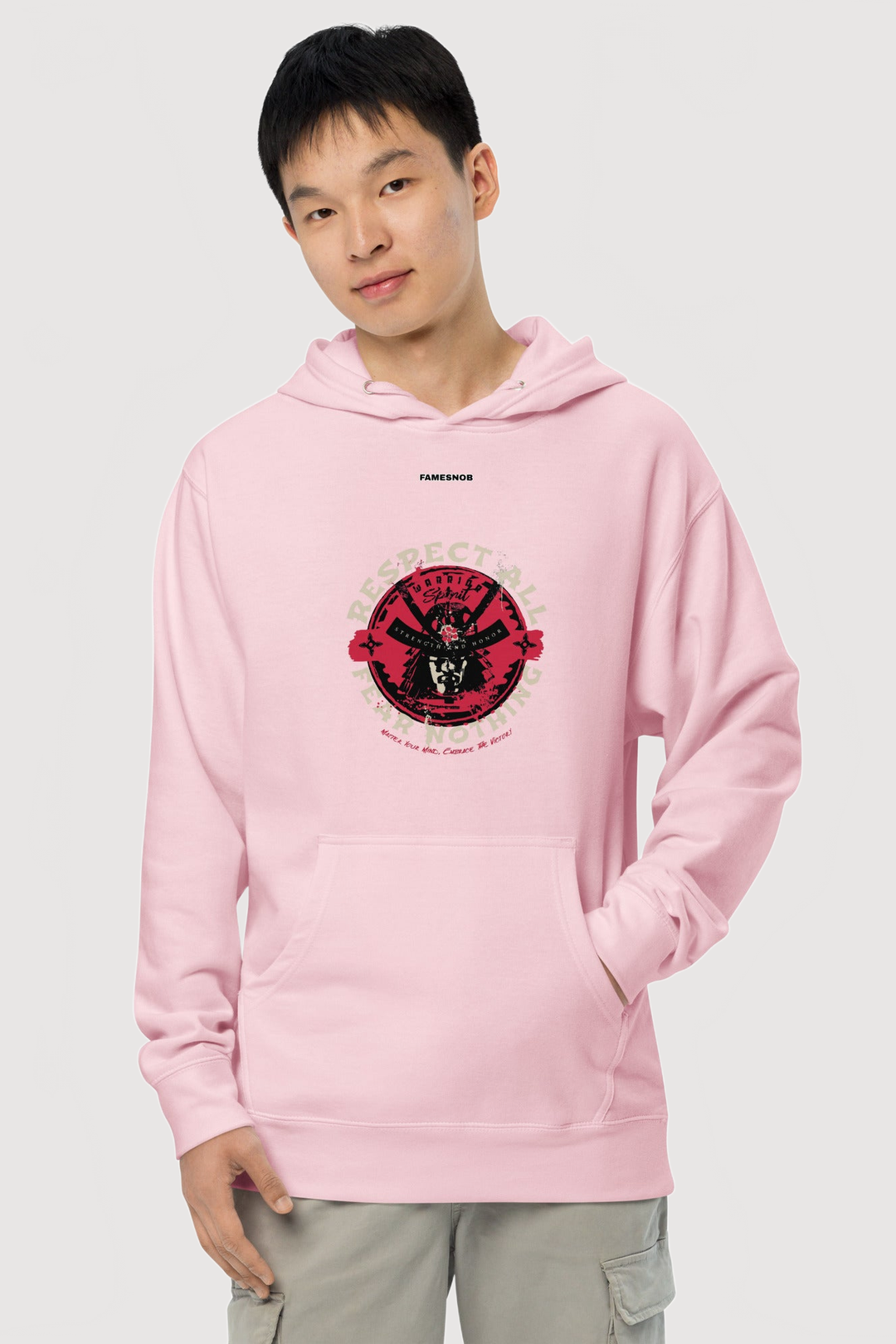 Updated product image