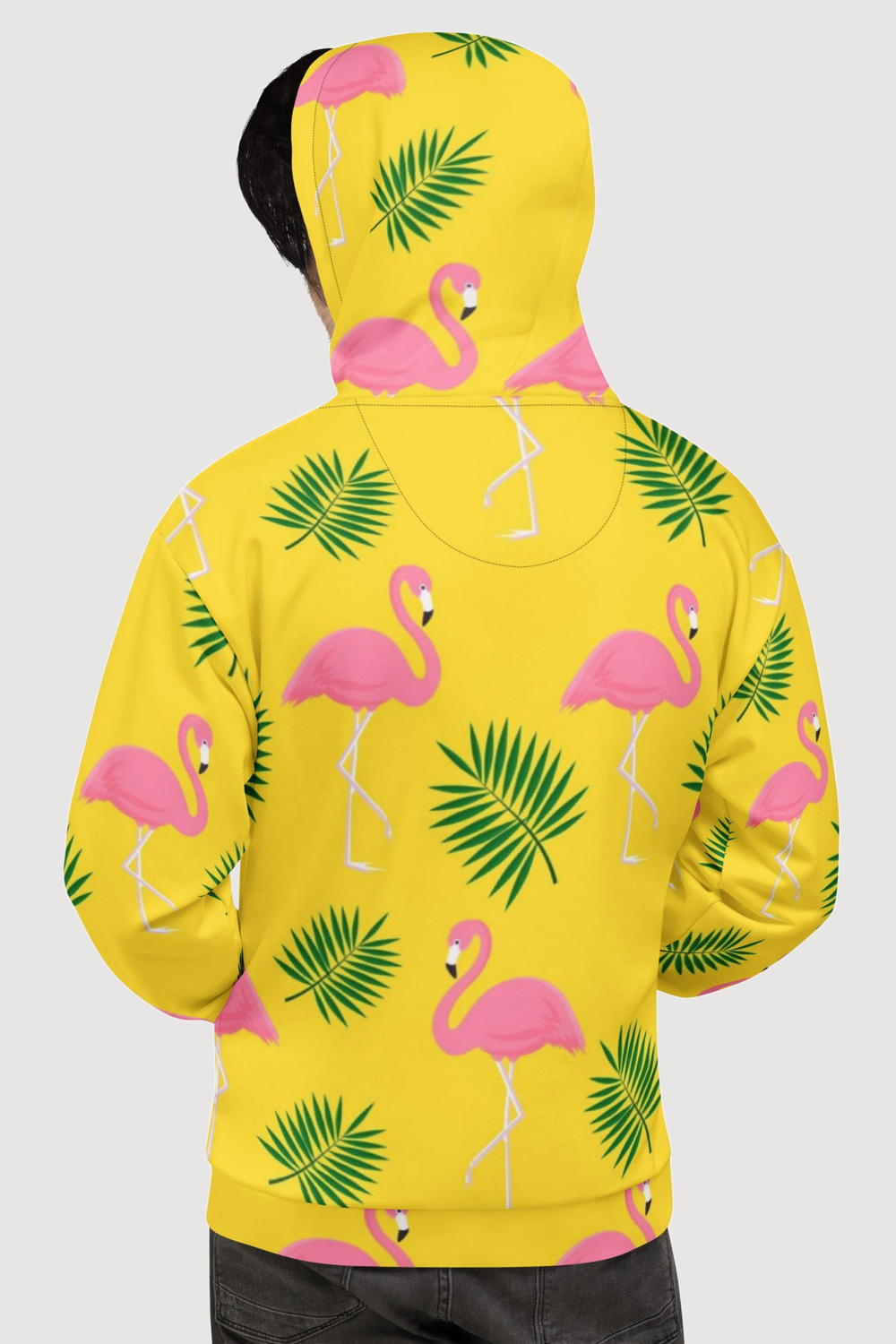 Updated product image