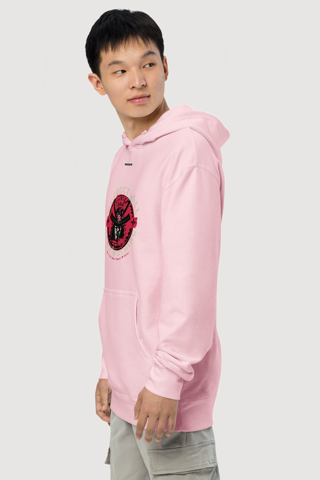 Updated product image