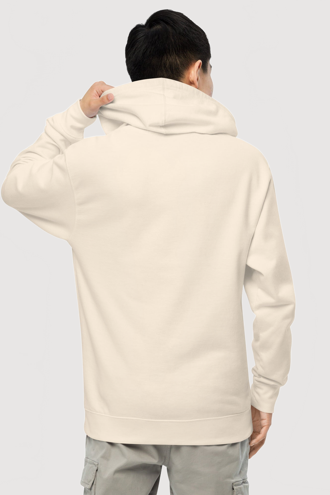 Updated product image
