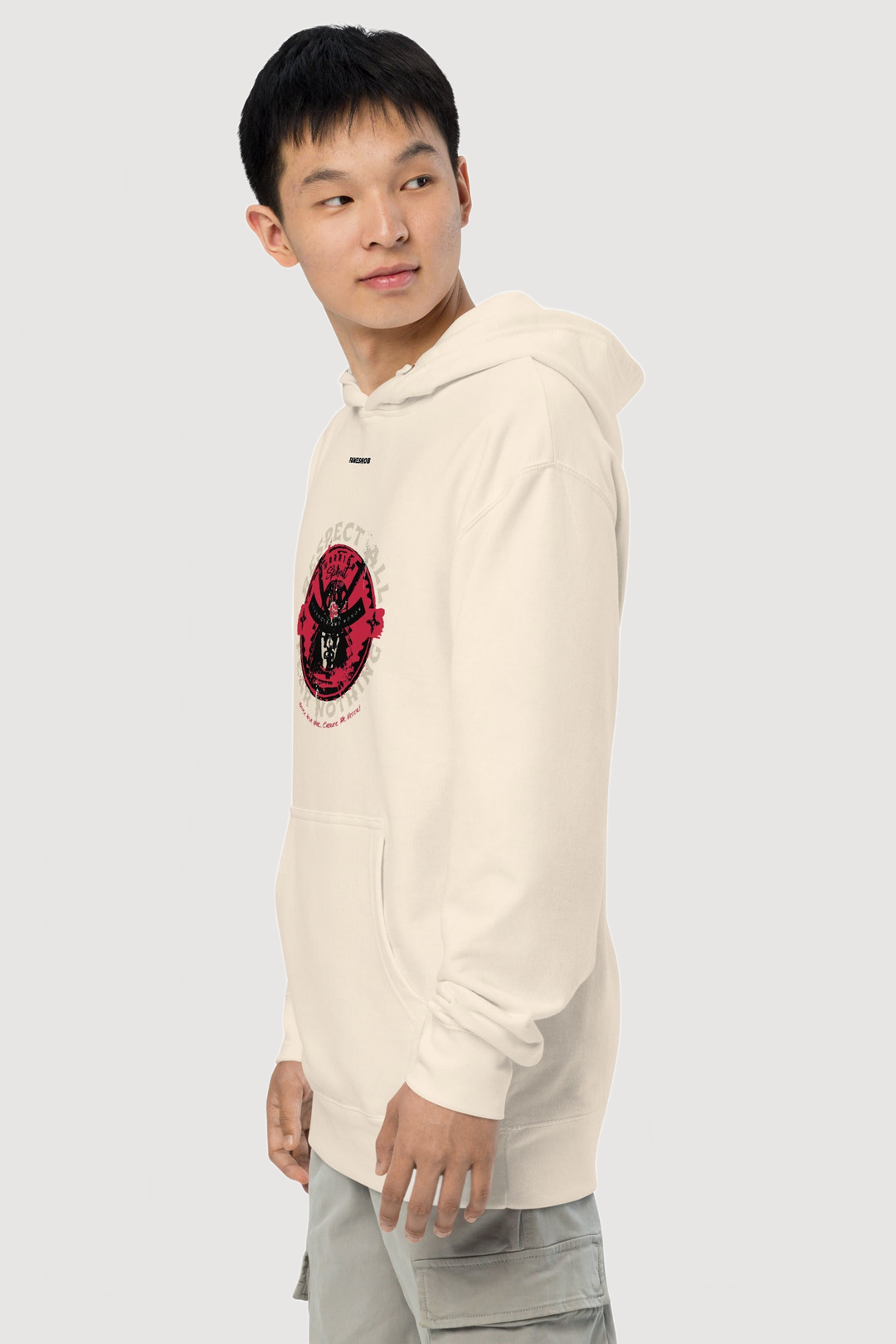 Updated product image