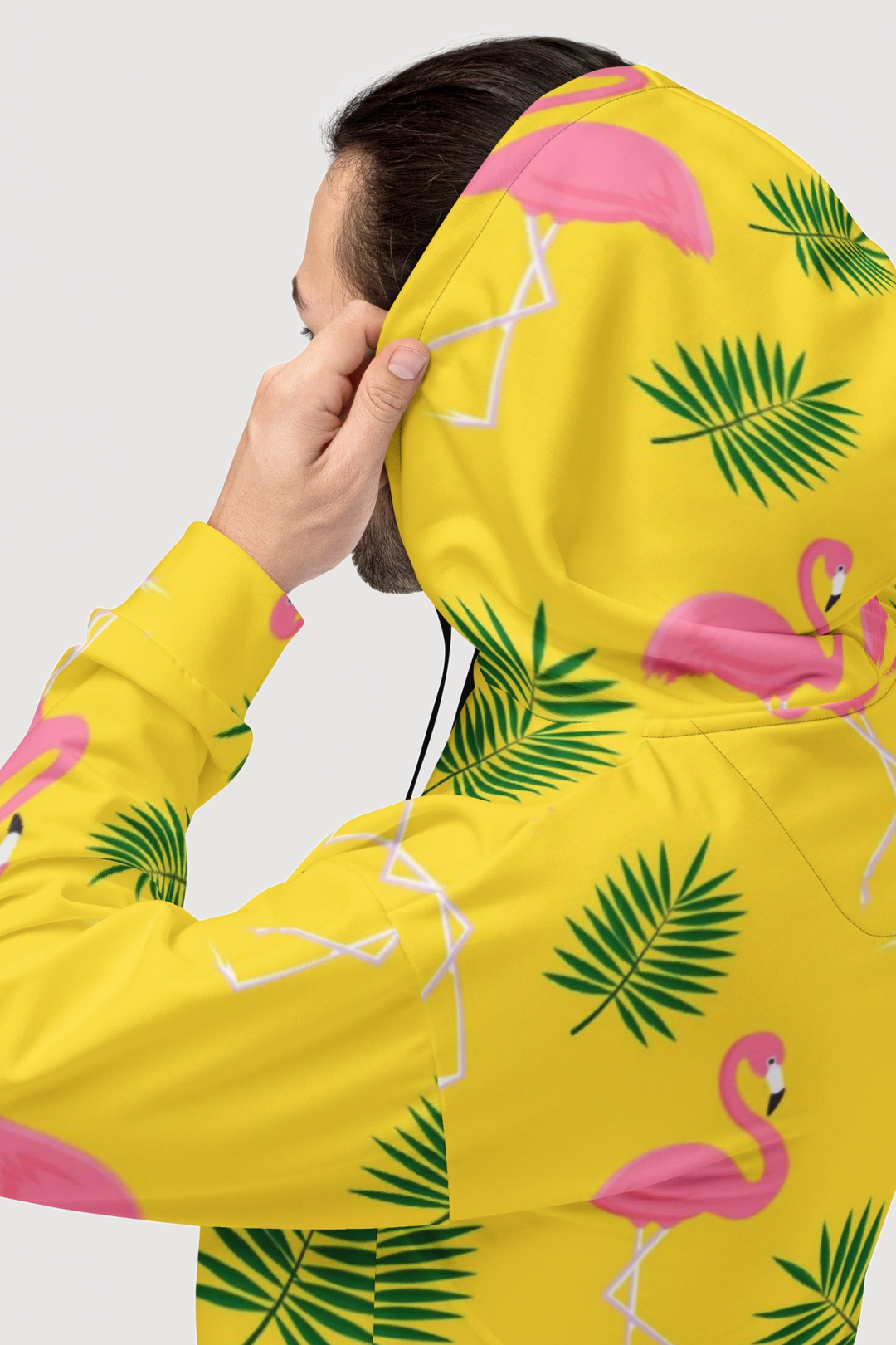 Updated product image