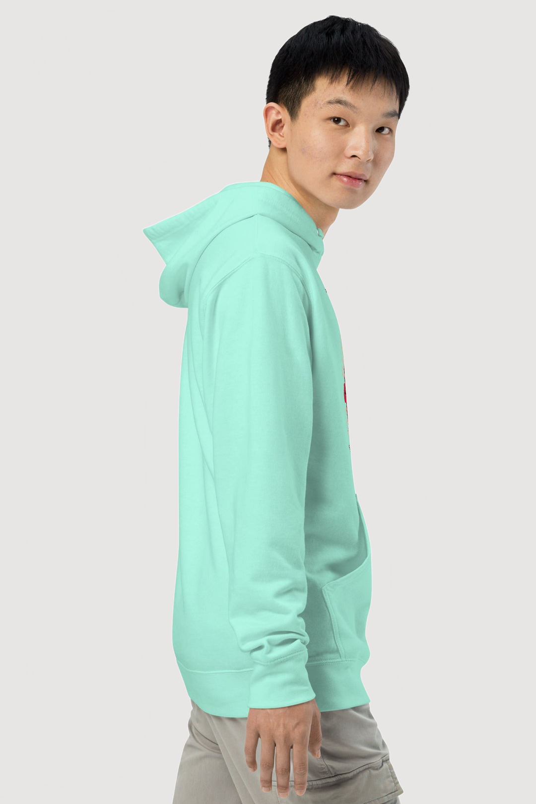Updated product image