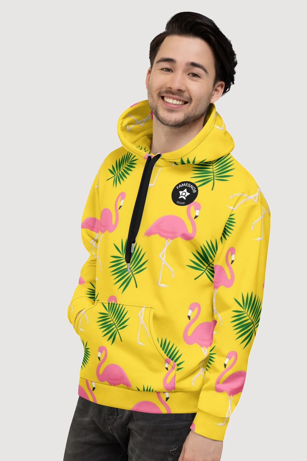 Updated product image