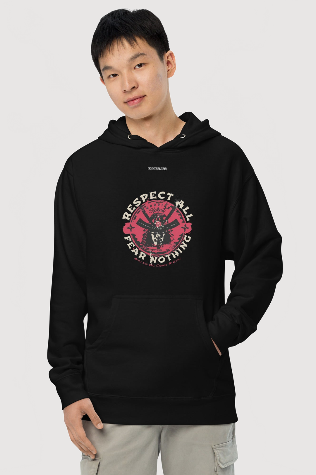 Updated product image
