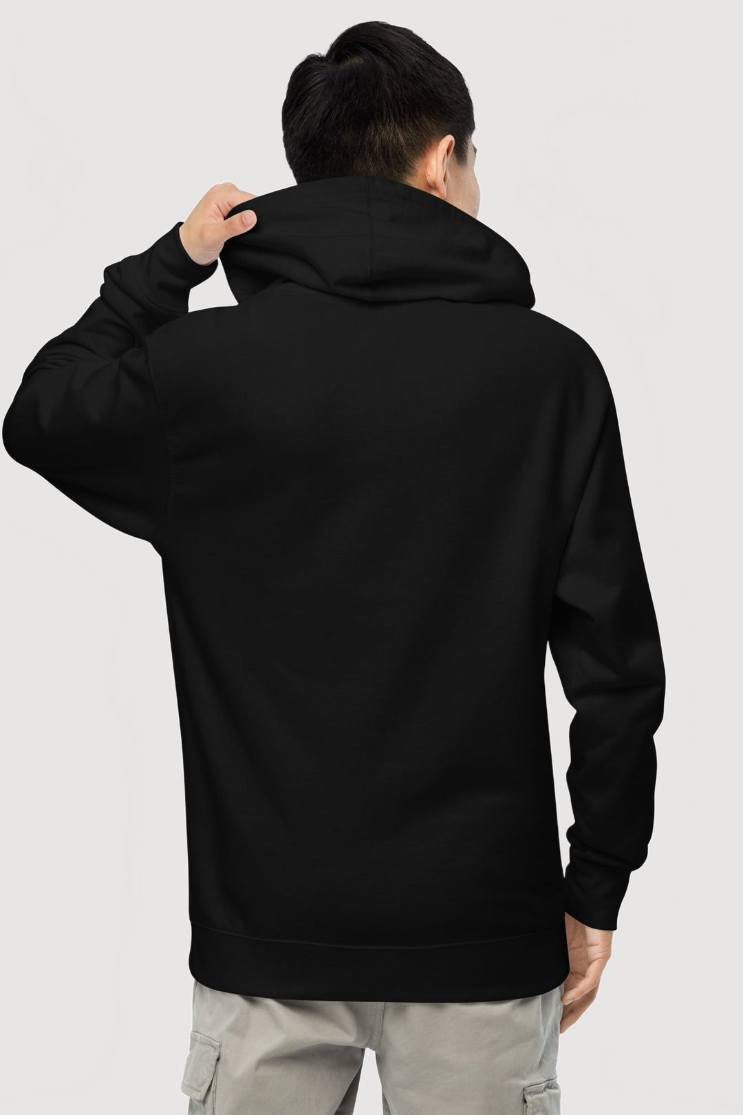 Updated product image