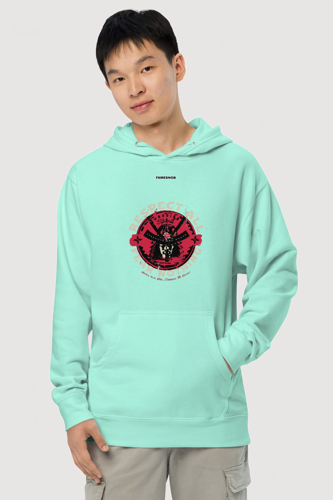 Updated product image