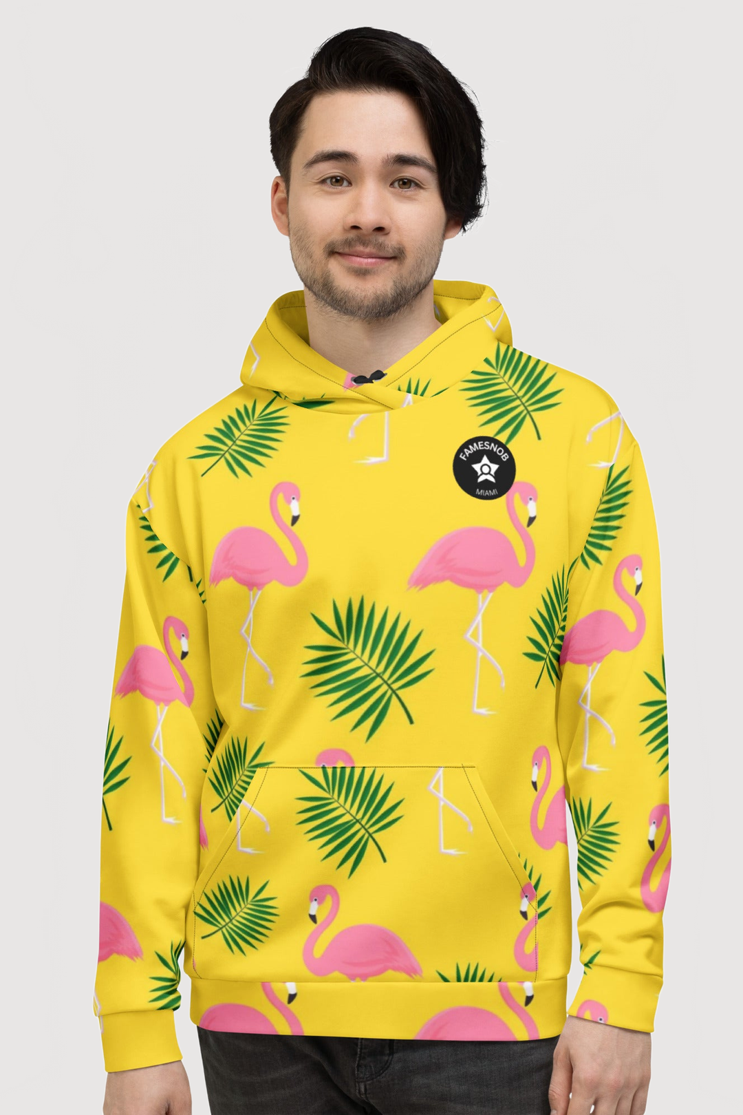 Updated product image