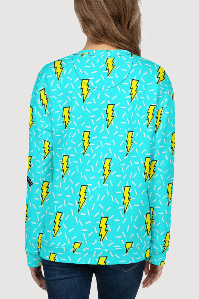 Updated product image