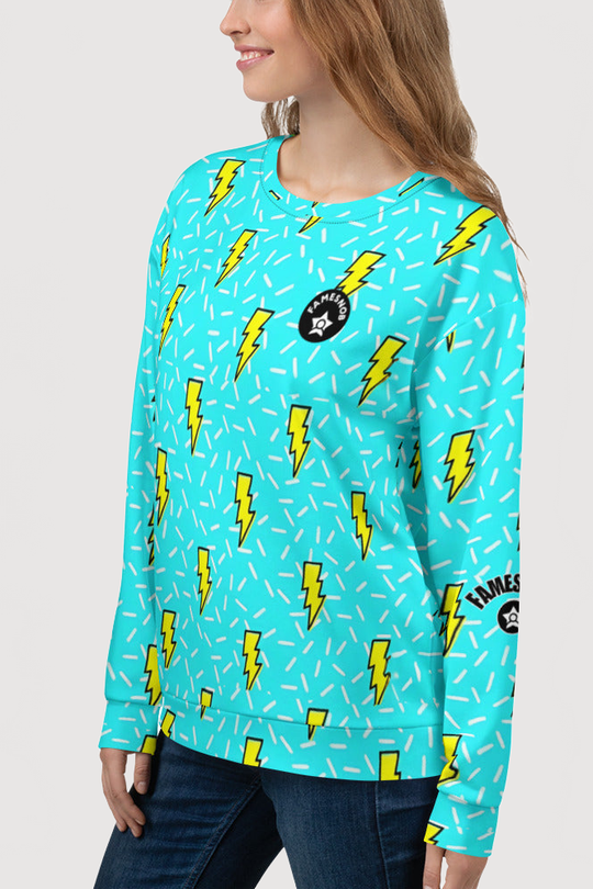 Updated product image