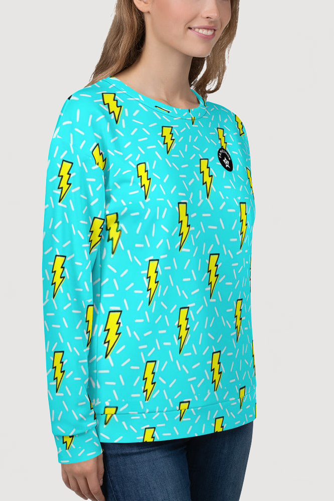 Updated product image