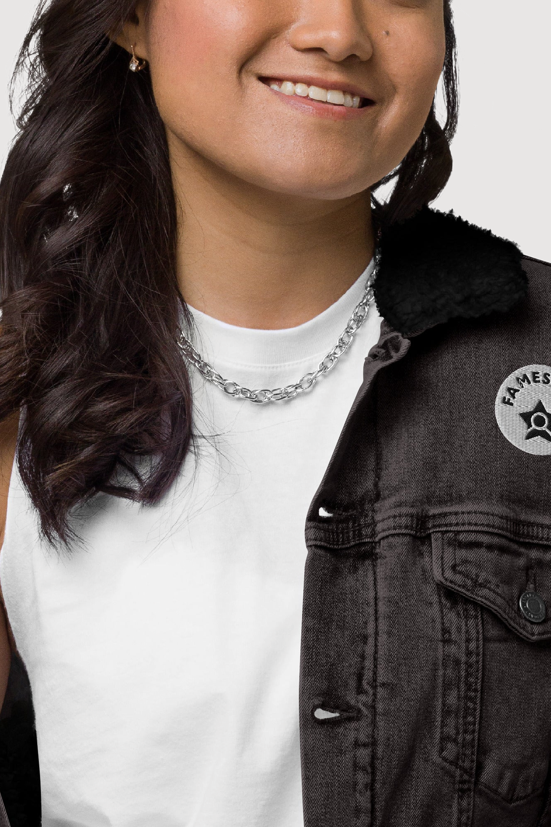 Updated product image