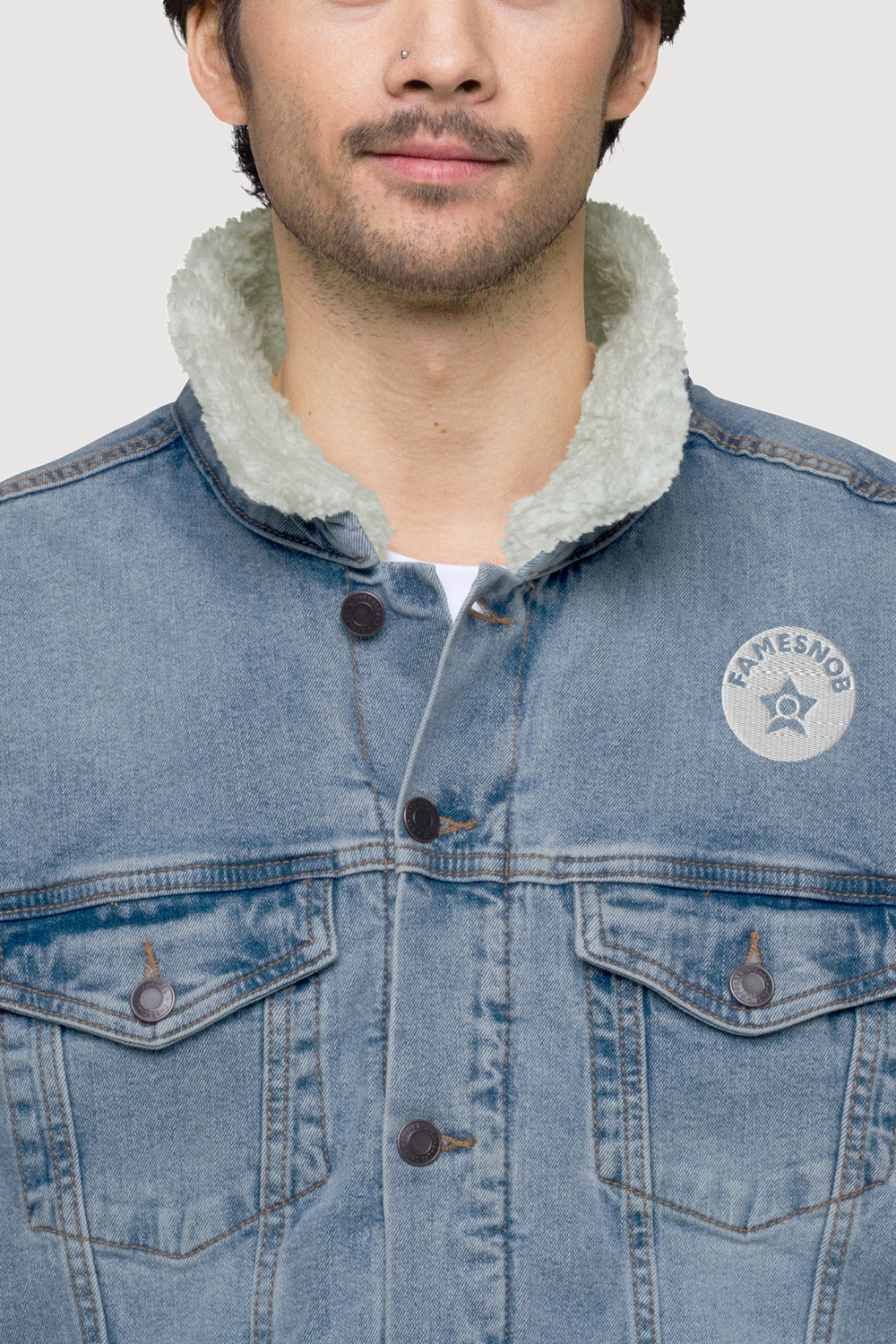 Updated product image