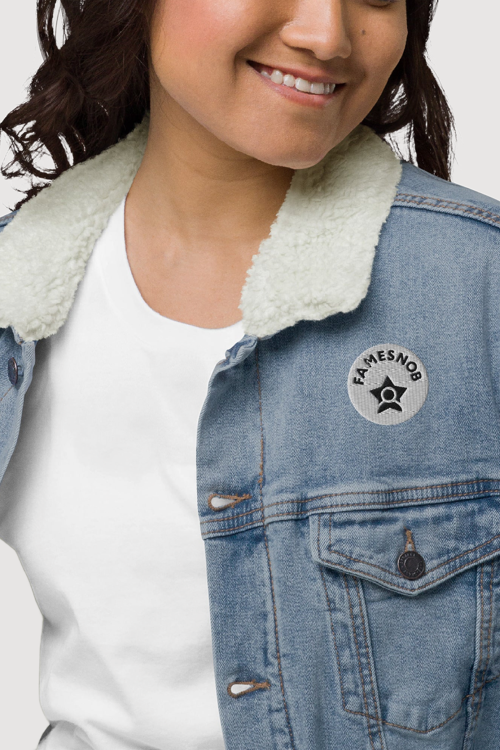 Updated product image