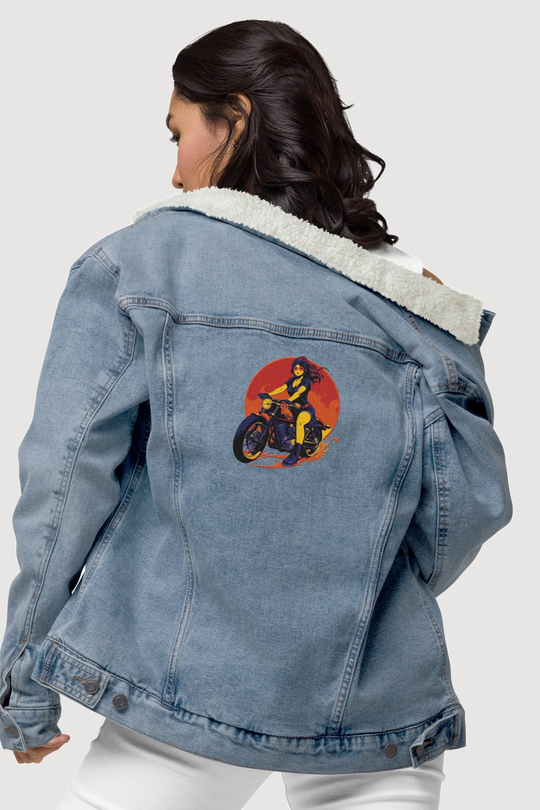 Updated product image