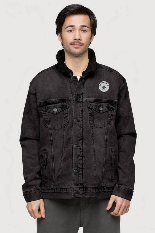 Updated product image