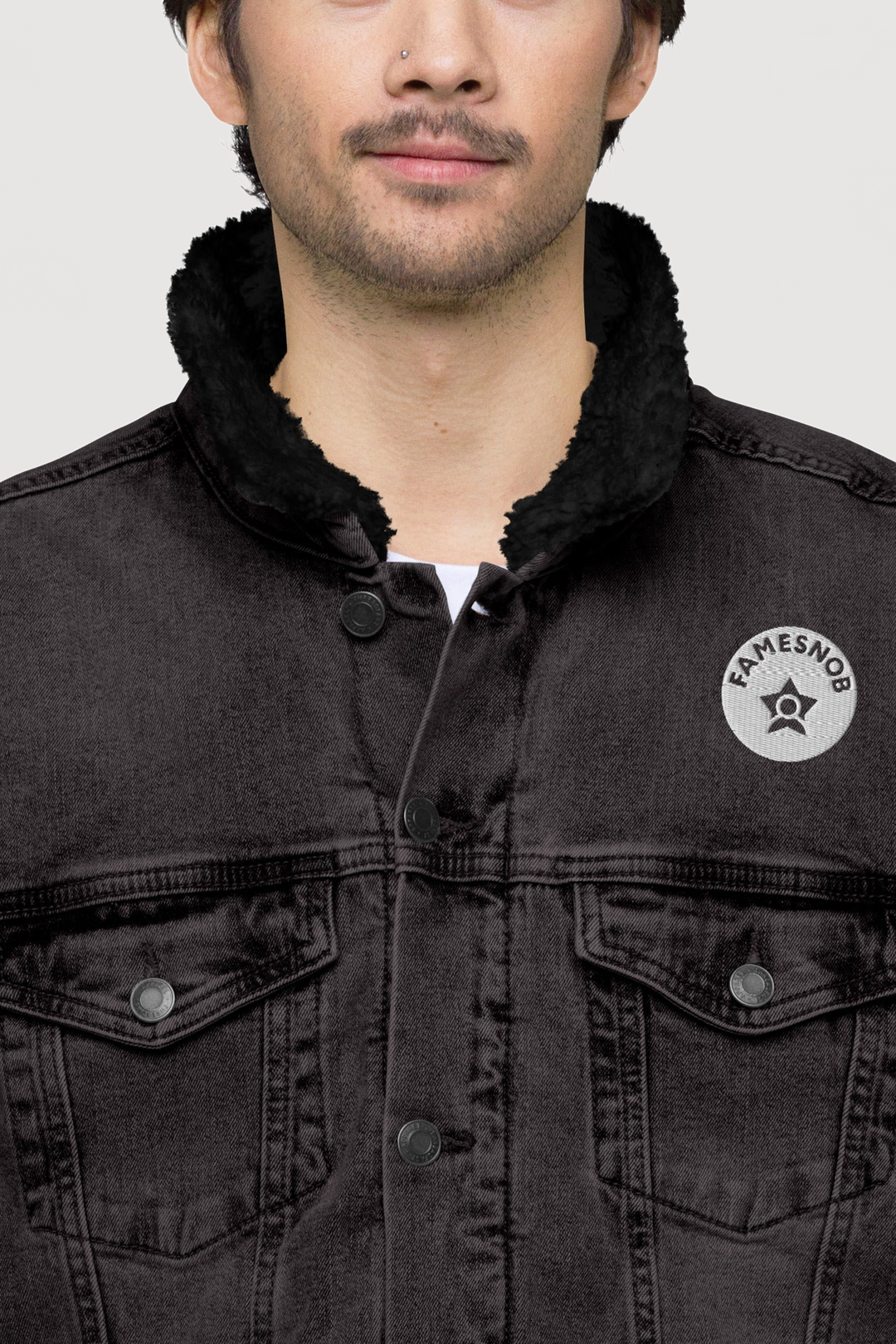 Updated product image
