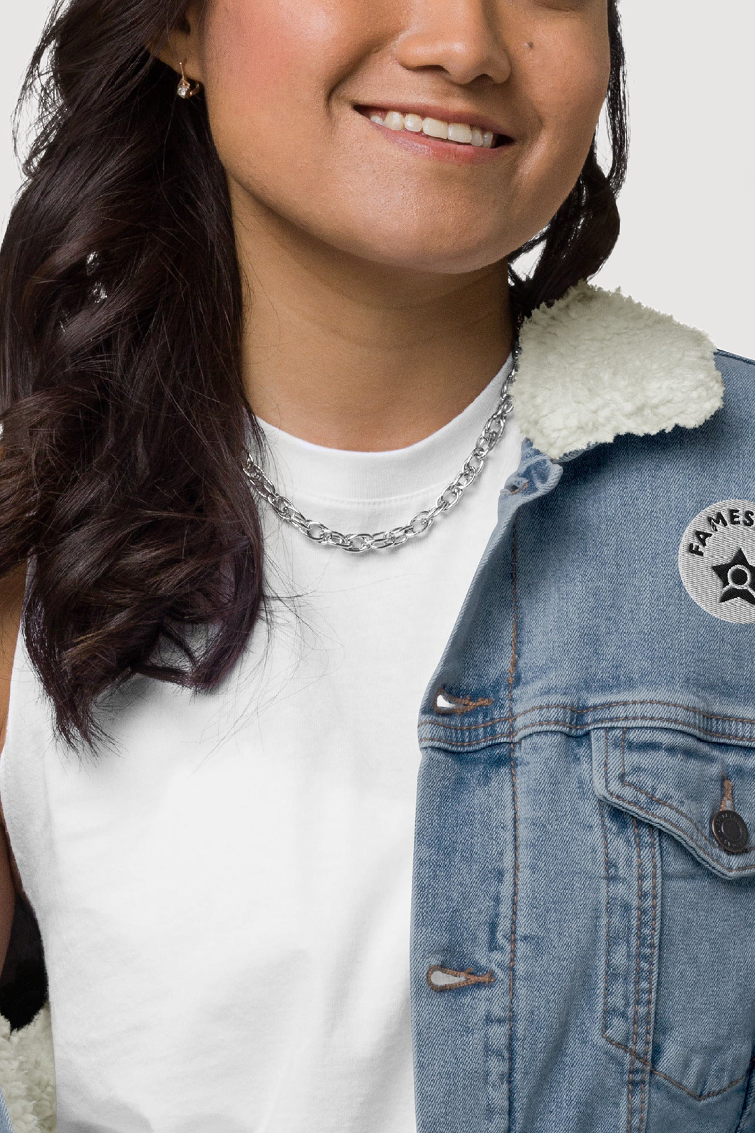 Updated product image