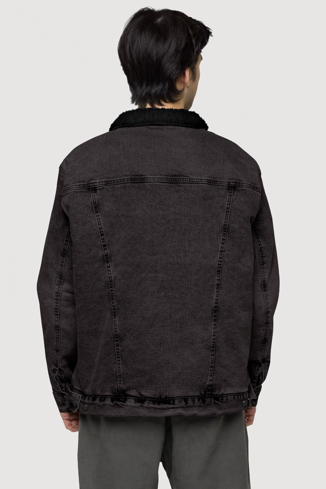 Updated product image