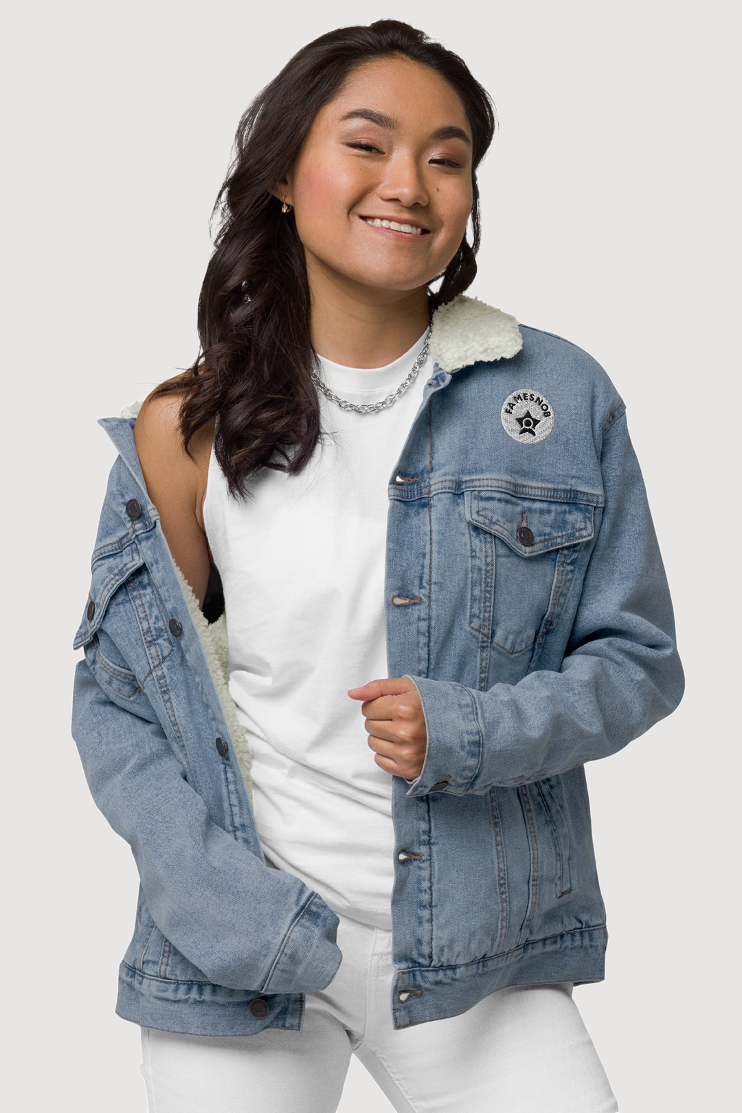 Updated product image
