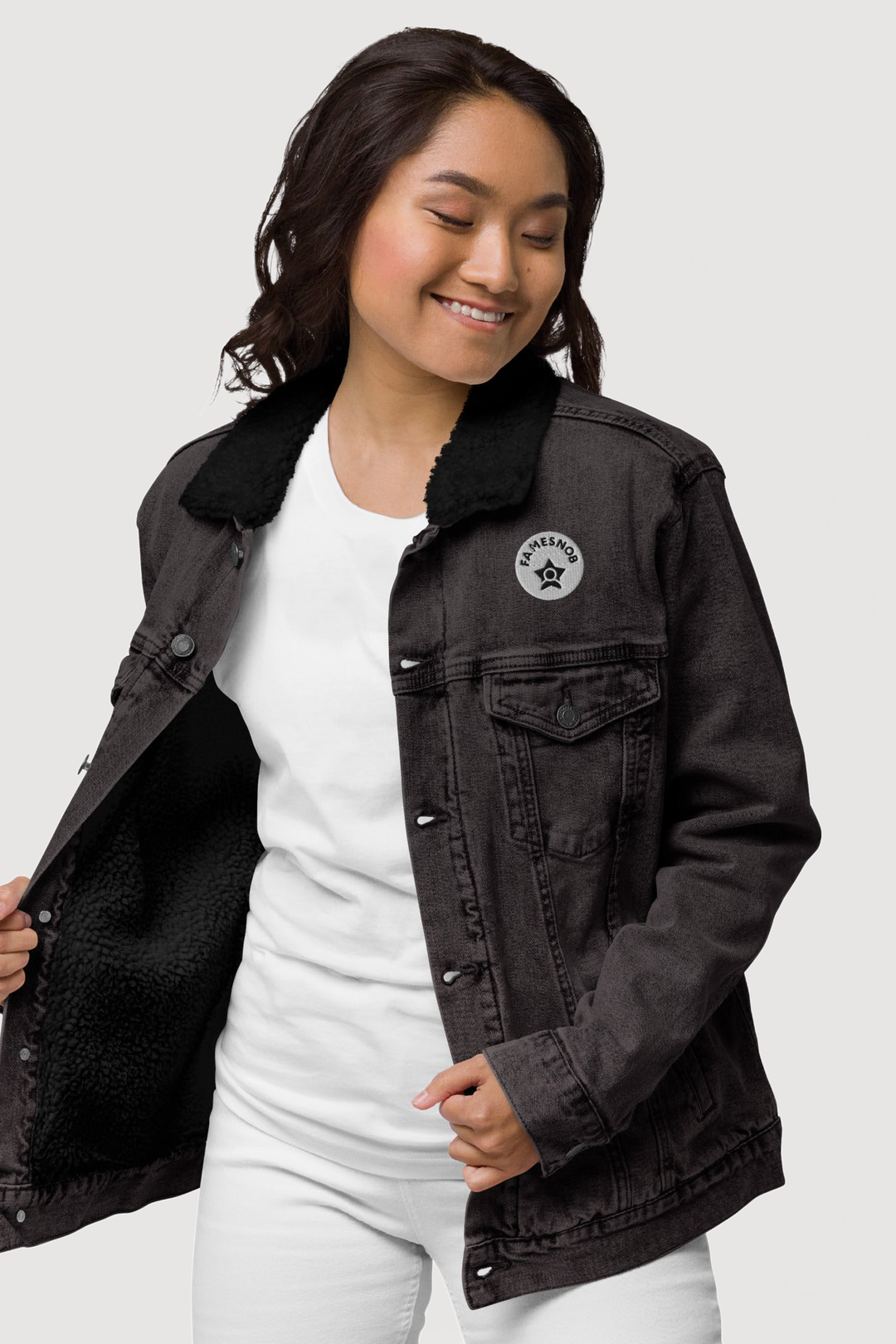 Updated product image