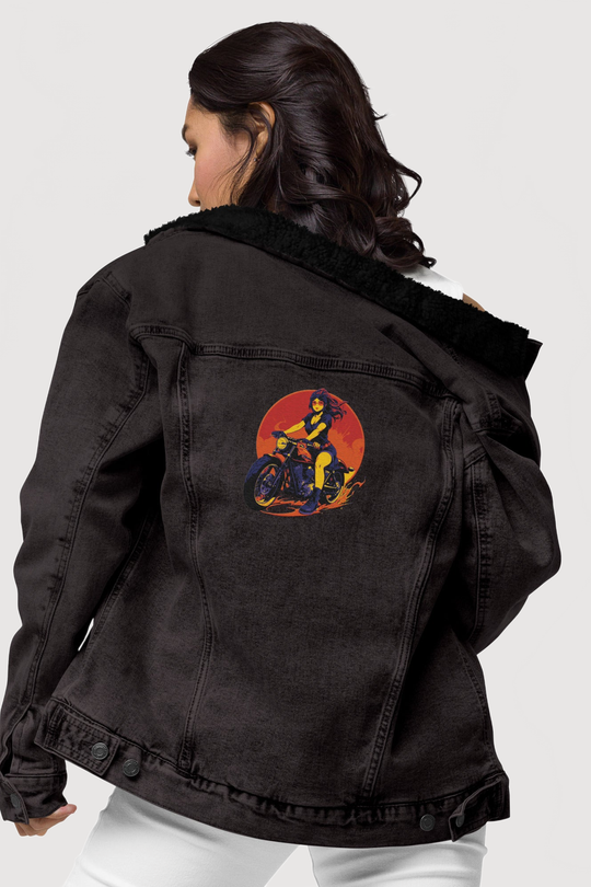 Updated product image
