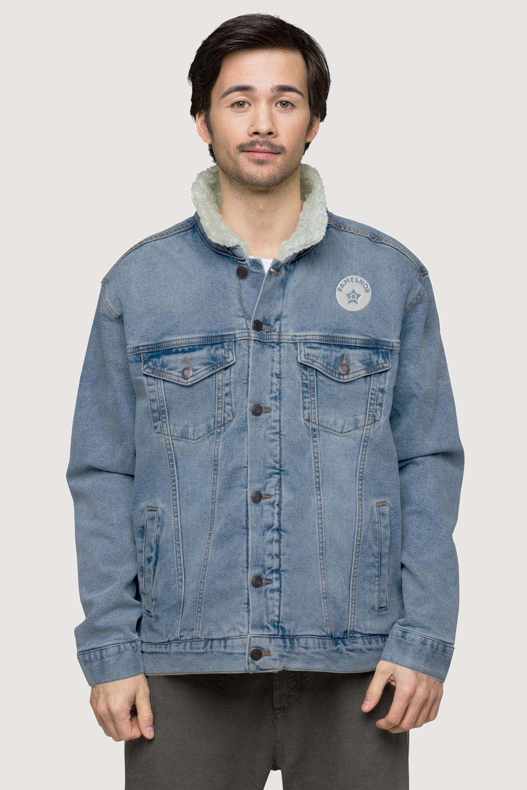 Updated product image