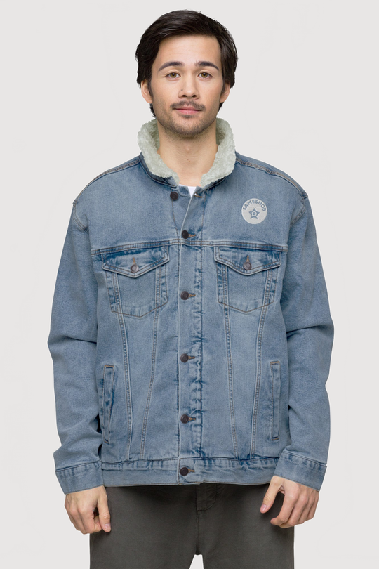 Updated product image