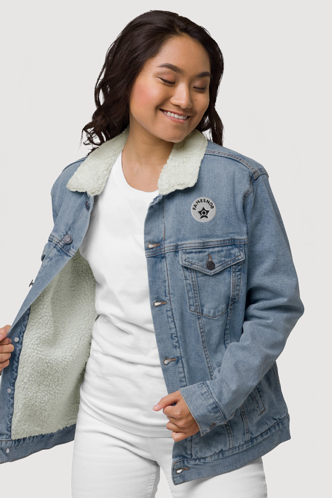 Updated product image