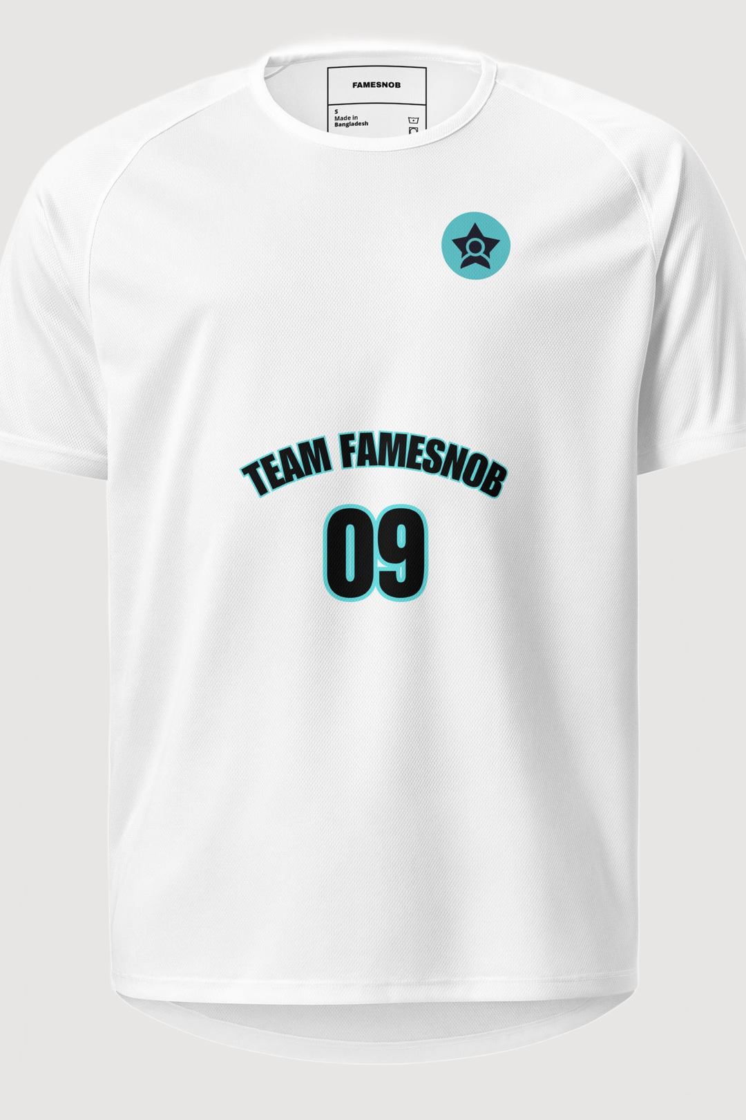 Updated product image