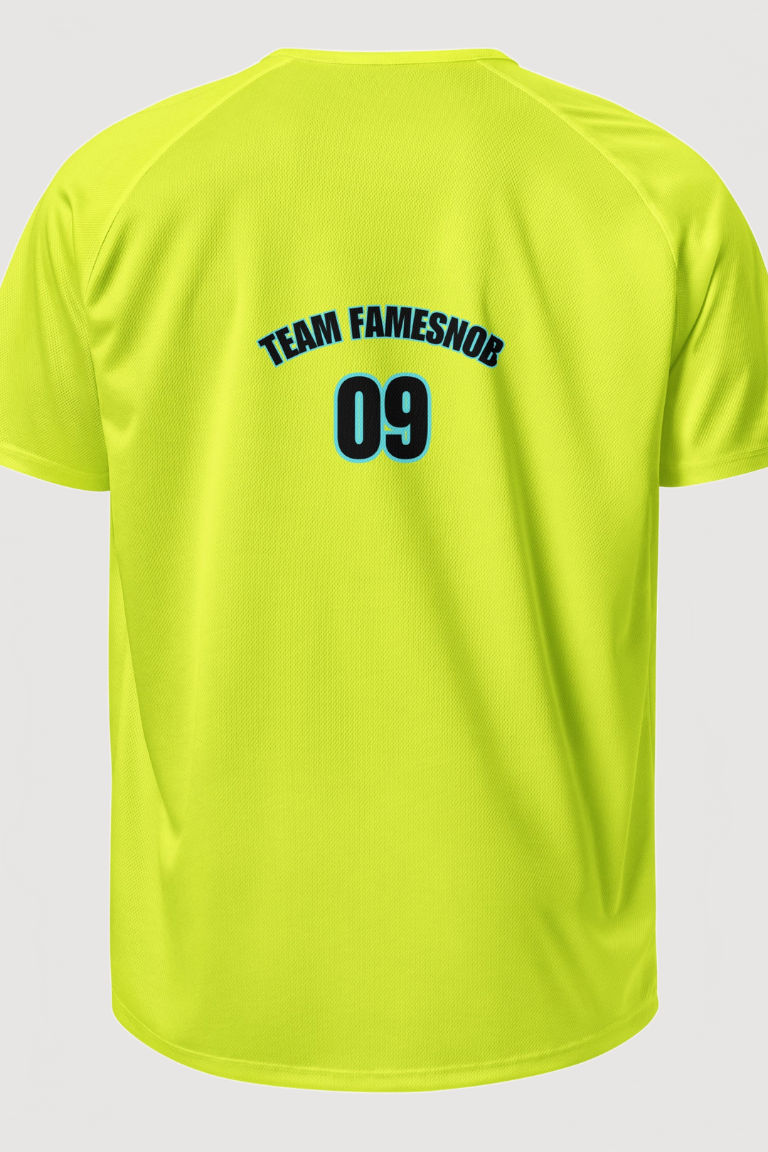 Updated product image