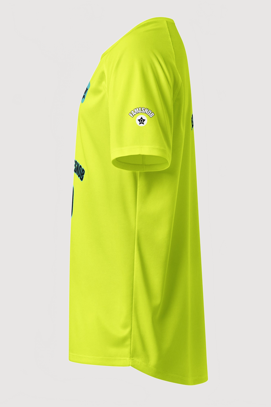 Updated product image