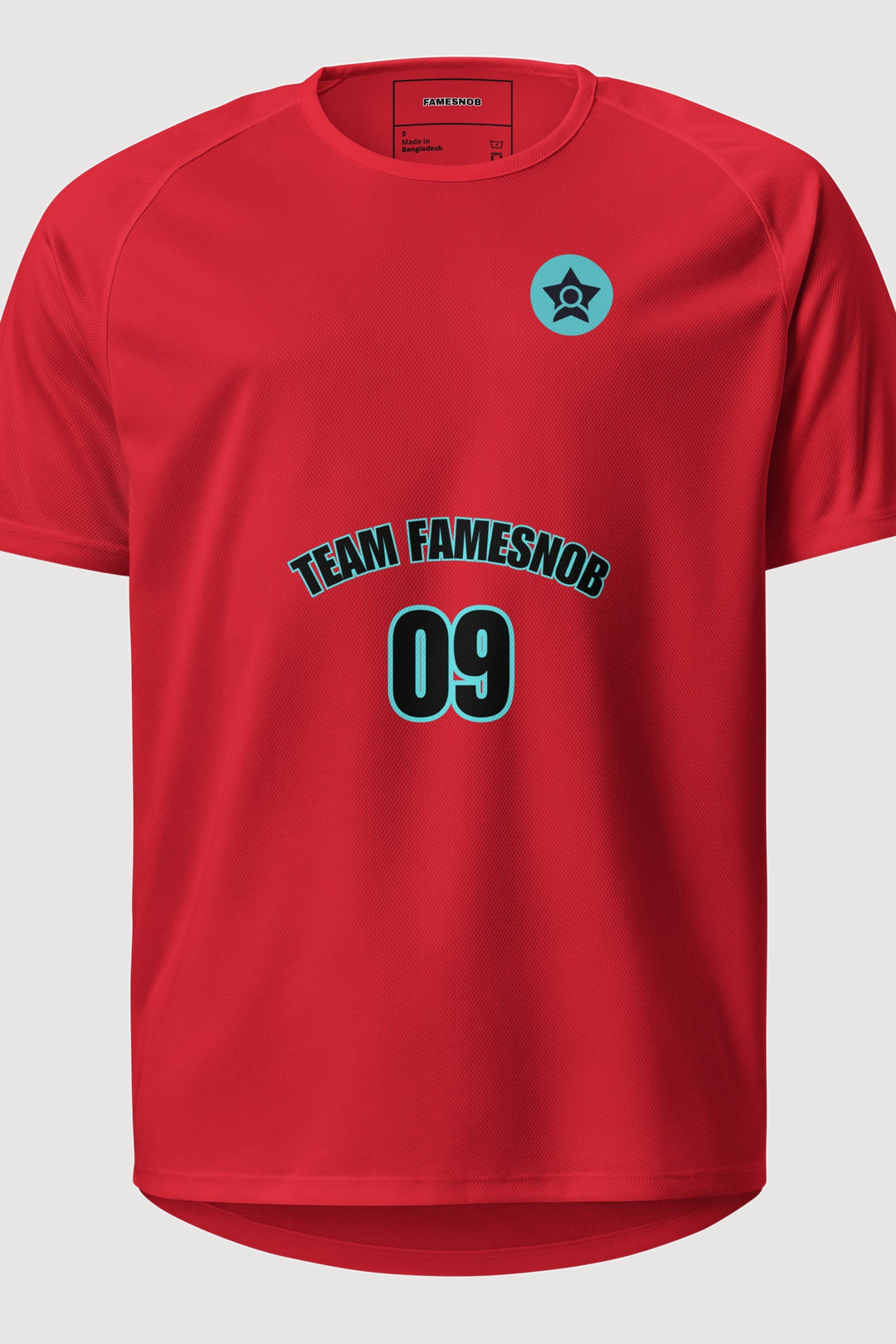 Updated product image