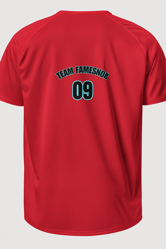 Updated product image