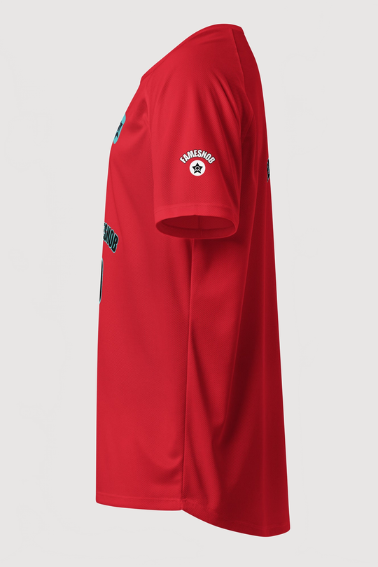 Updated product image