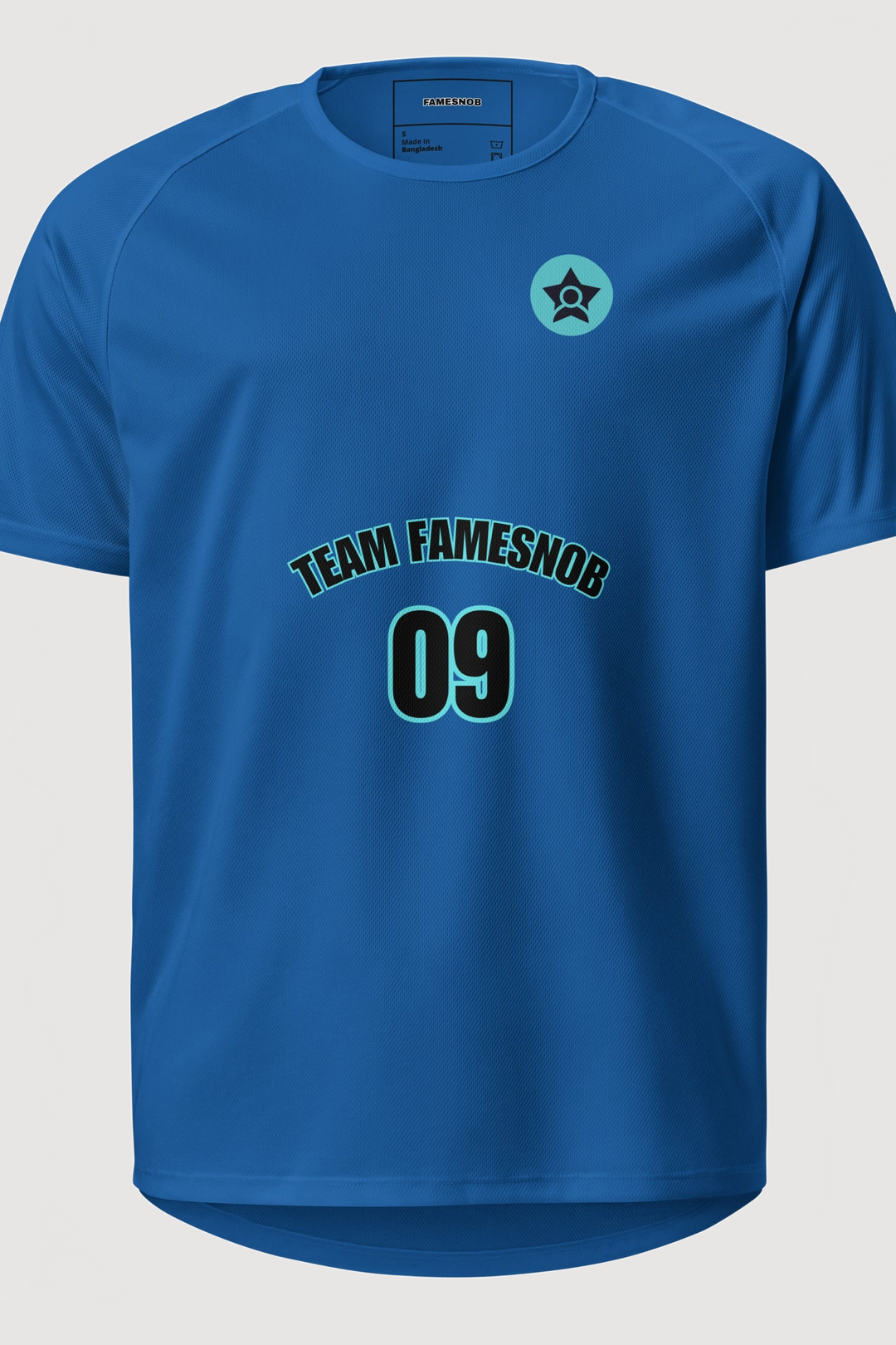 Updated product image