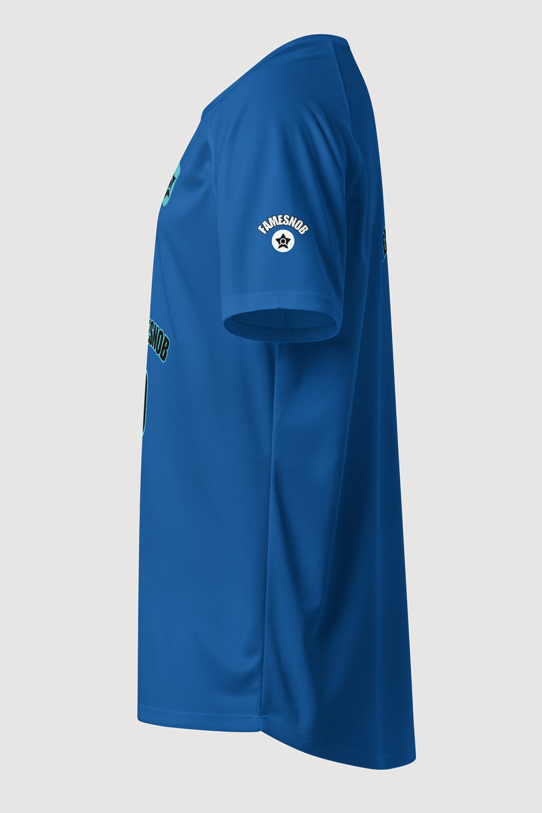 Updated product image