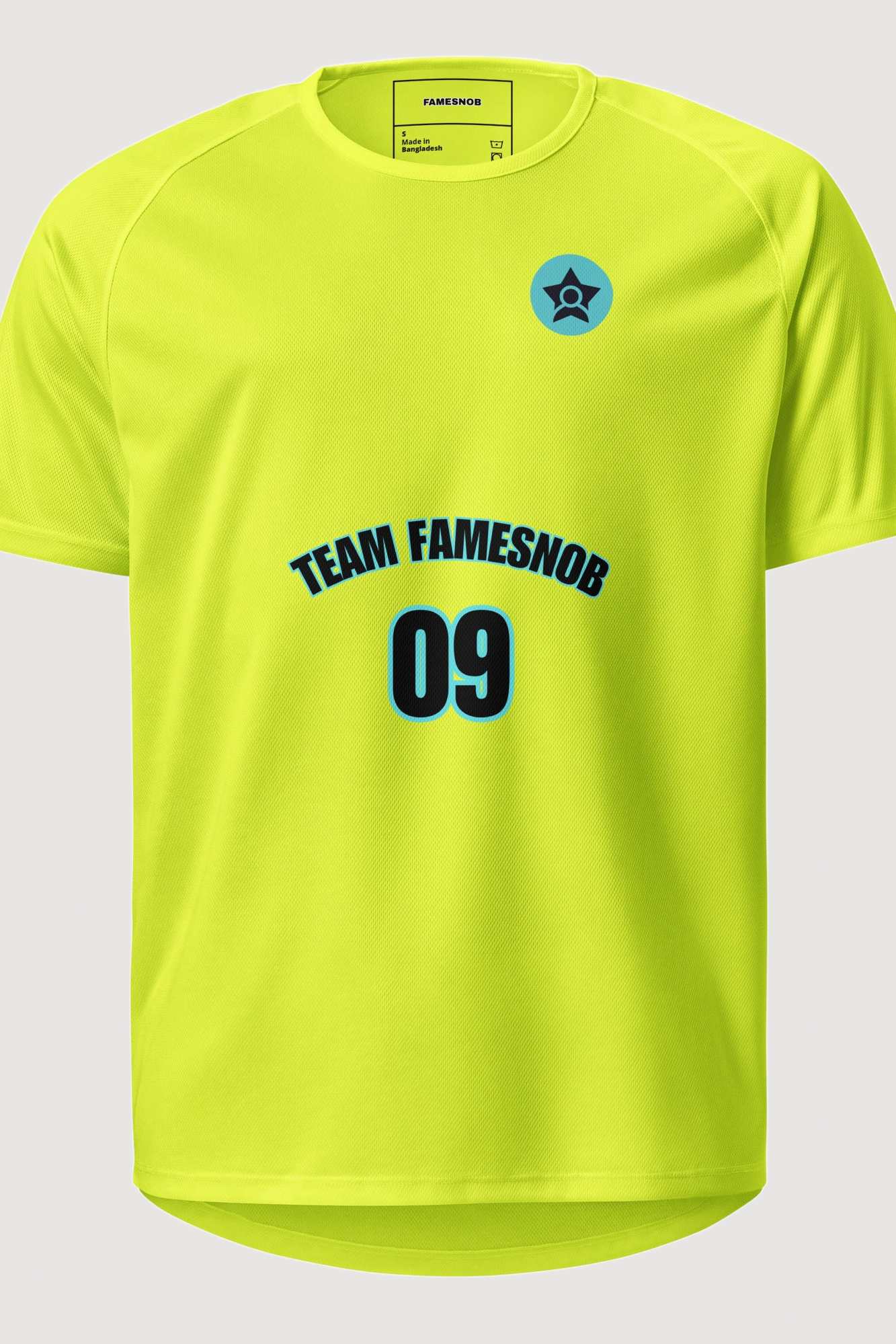 Updated product image