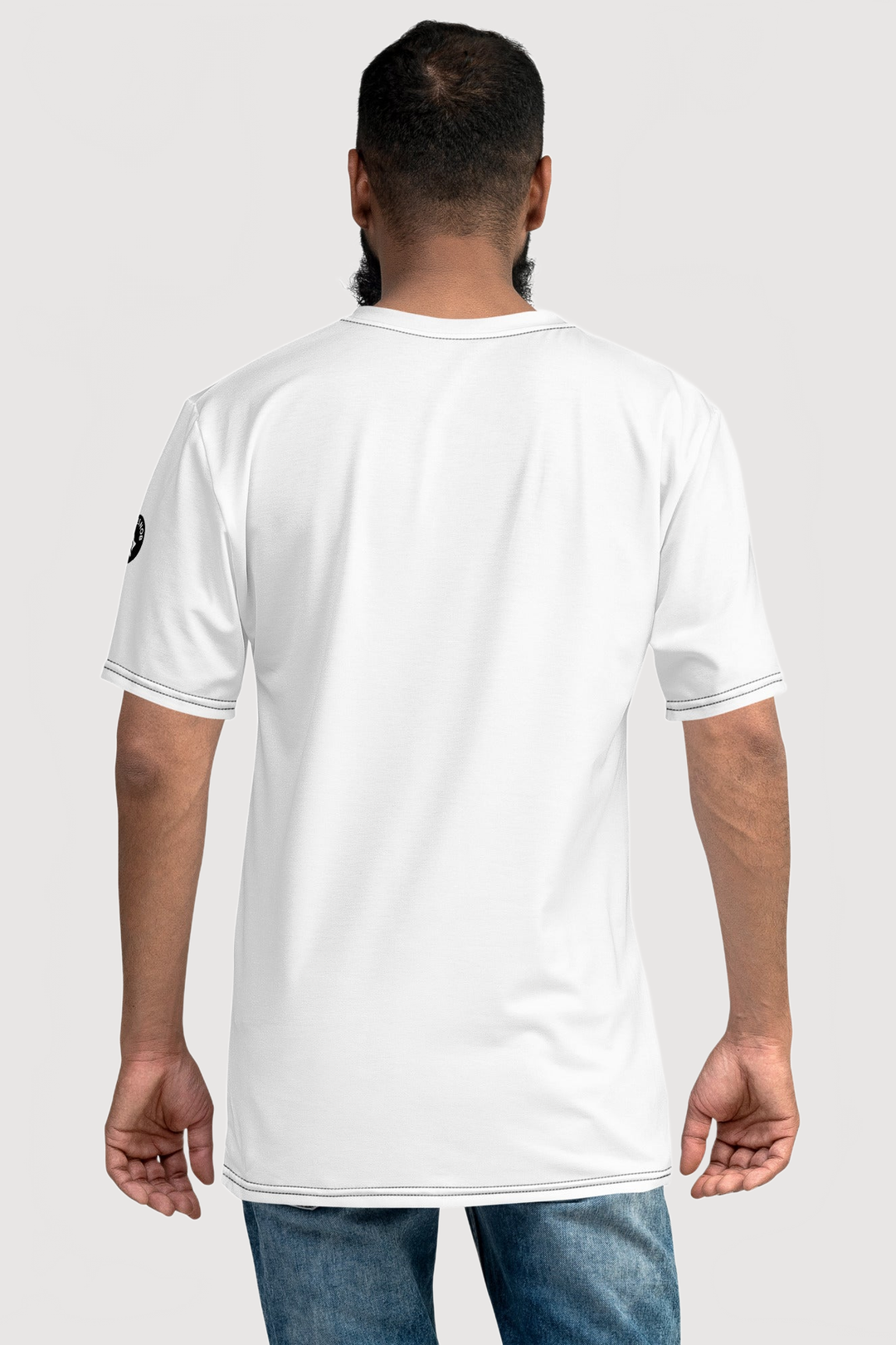 Updated product image