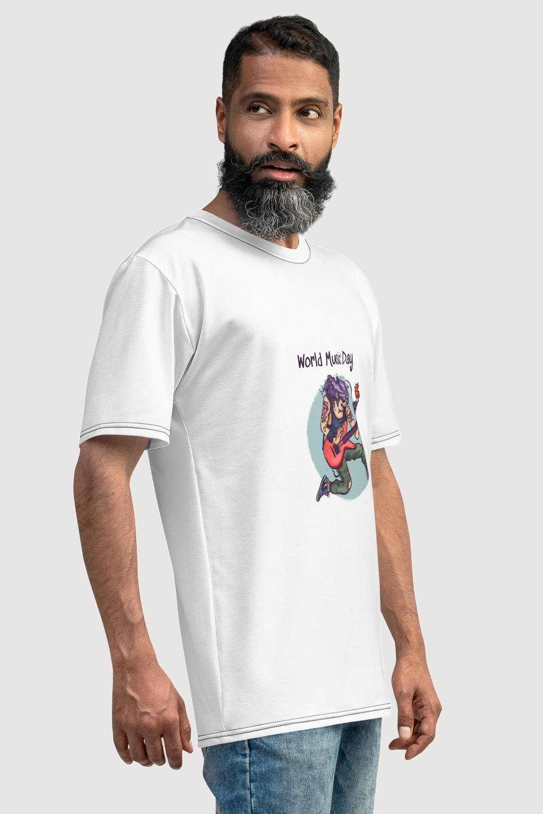 Updated product image