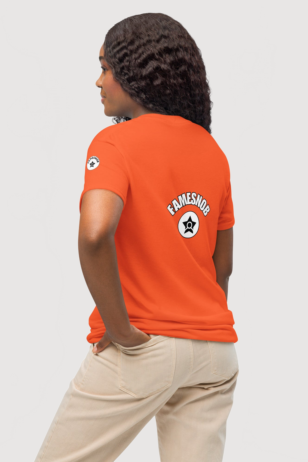 Updated product image