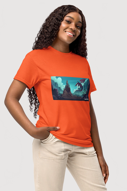Updated product image