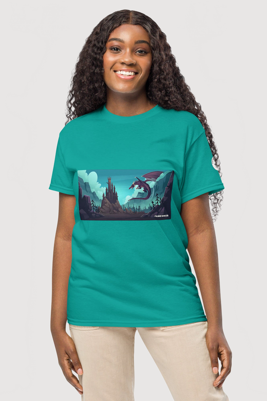 Updated product image