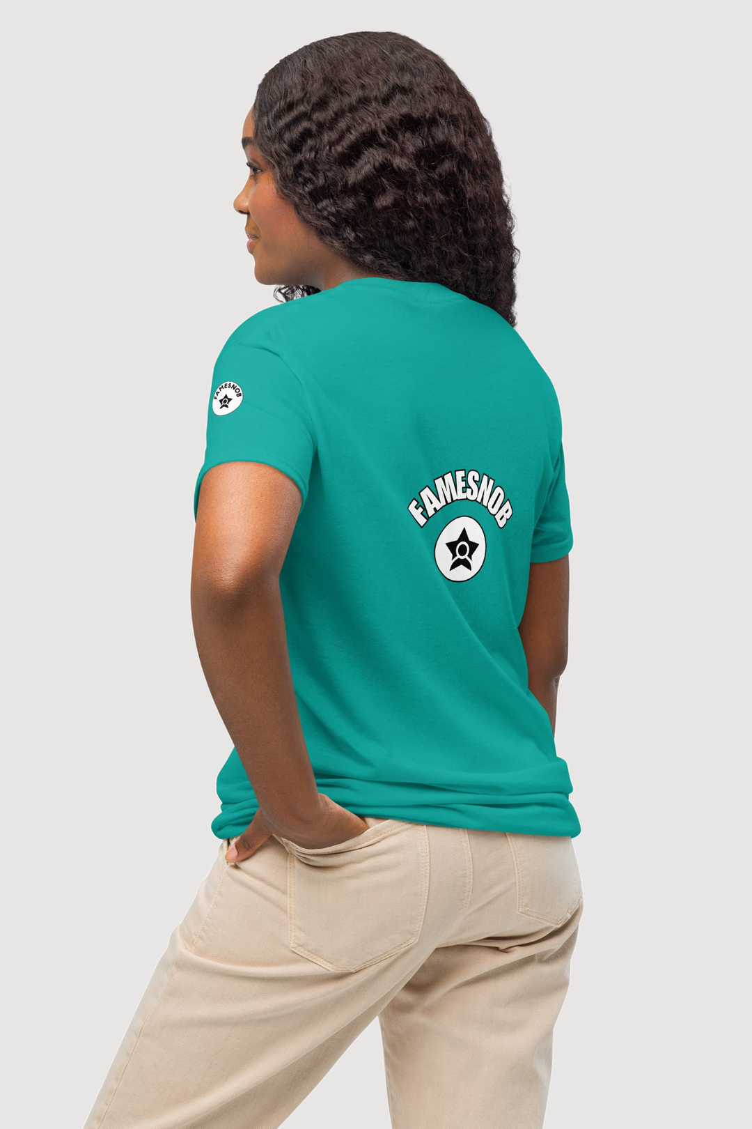 Updated product image